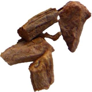 корень валерианы