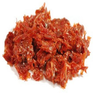 табак для кальяна