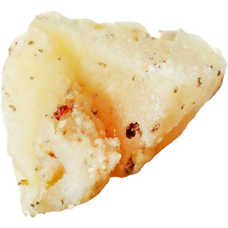 элеми смола